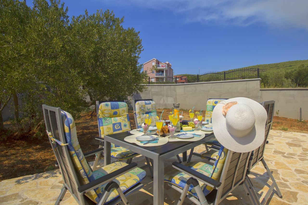 Gornje Starine Apartment