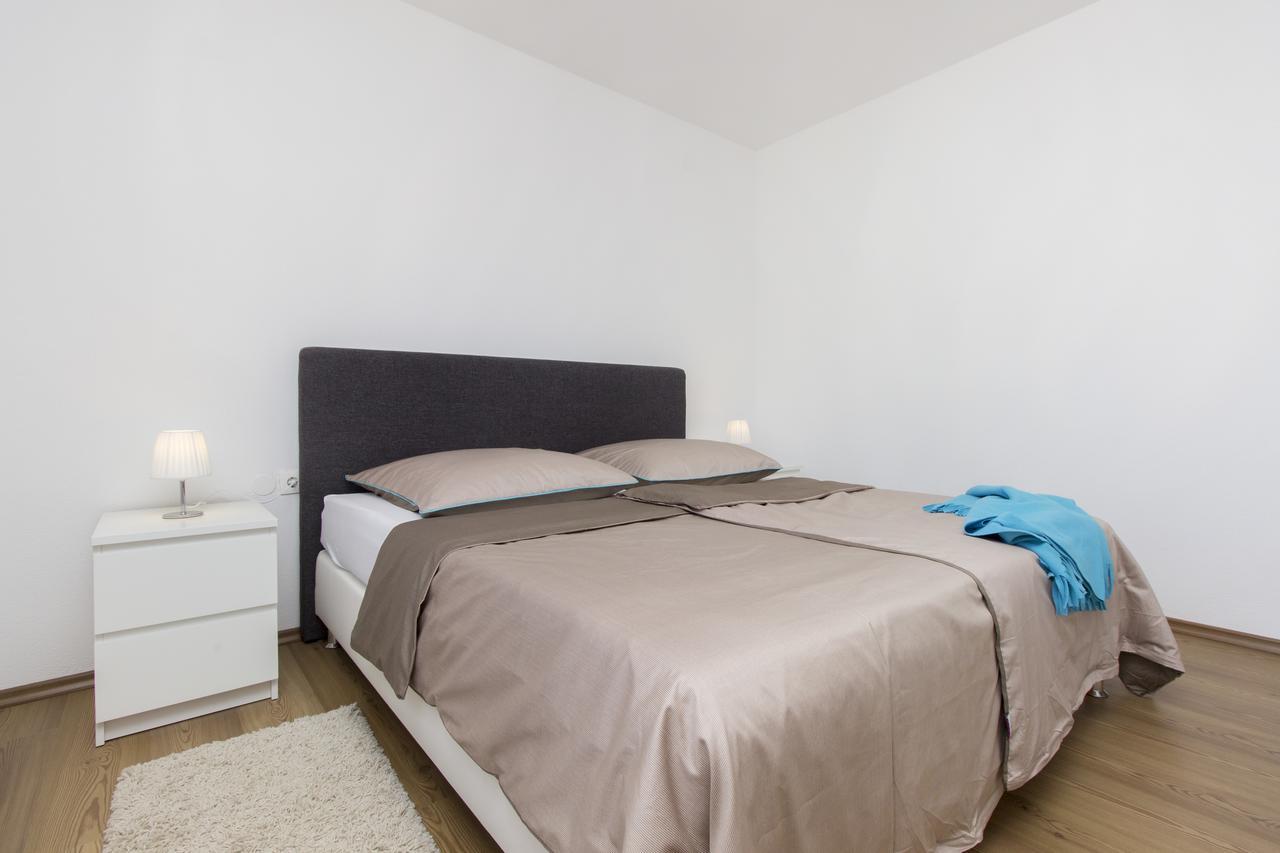 Gornje Starine Apartment Tribunj (Sibenik-Knin)