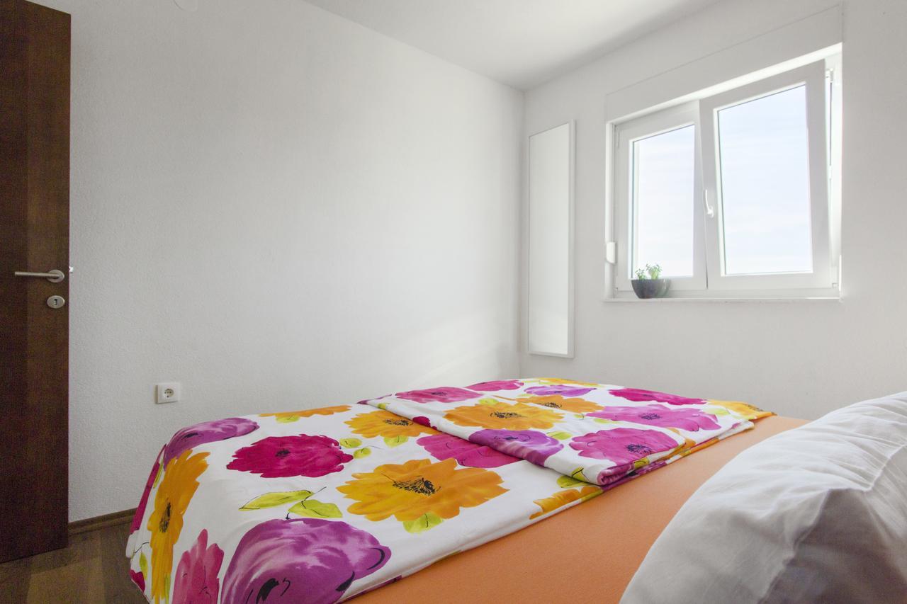 Gornje Starine Apartment