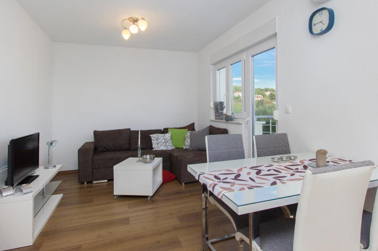Apartment Gornje Starine *